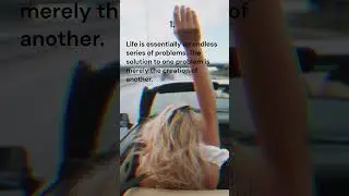The subtle art of not giving a f*ck. #trending #selfcare #motivation #bookslover #trendingshorts