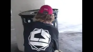 Jon deVrind | CURBJAWN