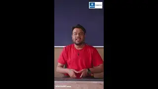 Fake Digital Lending Apps Se Door Rahein | Bajaj Finance Fraud Awareness | Bajaj Finance Fraud Alert