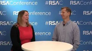 RSA Conference 2019: Recorded Future on Widespread Emotet LatAm Campaigns