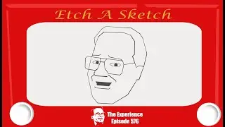 Jim Cornette Experience - Episode 576: Ball Of Confusion