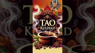 #business name #trending cup business# mukhiya ji vlogs #TAO KULHAD # like subscribe comment