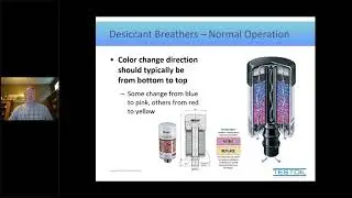Optimizing Contamination Control Series: An In-depth Look at Filtration