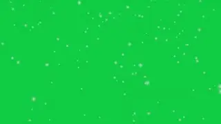 Snow green screen  | Snow Fall Effect Video Background No Copyright | Snow green effect video