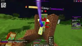 rivalsnetwork opkd montage 5.