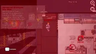 Among Us double kill