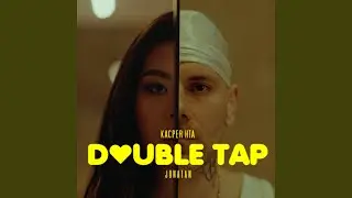Double Tap