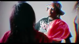 Dee Mula- don&rsquo;t blow my high (instrumental)  #instrumental #newmusic #deemula #dontblowmyhigh #fypp