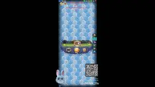 Help me , first time playing this game #gaming #shorts #vman