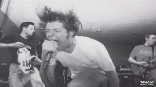 Cable - Chained