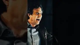 #most  #powerful  #portrait *of  ,Avenger ,video #please #like and #subscribe