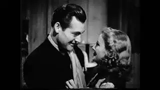 Western Caravans - 1939  Charles Starrett, Iris Meredith, Sons of the Pioneers with Pat Brady