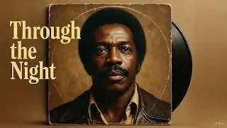 60’s Soul Classic – Still Holding on to Your Love Marvin Gaye & Sam Cooke Inspired [Lost Demos]