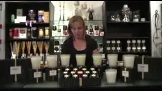 The Main Event Episode 18 NEST Fragrances