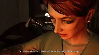 🔴NIKO BELLIC RETURNS TO LIBERTY CITY!!