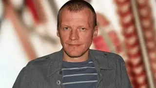 Скончался Известный Актер Перед Интервью... Кино Потеряло Легенду...