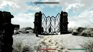 &ldquo;When the Greybeards don&rsquo;t like you&rdquo;