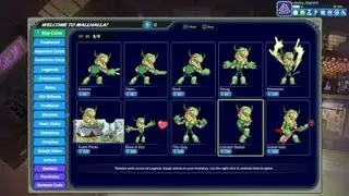 Brawlhalla_20230814222605
