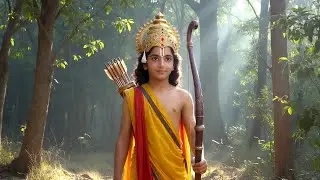 श्री कृष्ण भक्ति भजन  Radhe Krishna Bhajan  मन को शांति देने वाले भक्ति गीत  AI Bhakti Song 2026