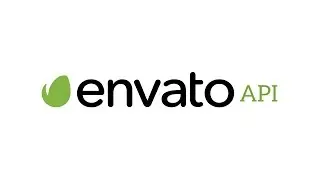 How to Generate Envato API Keys (Tutorial)