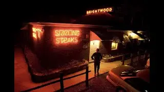 brightwood inn