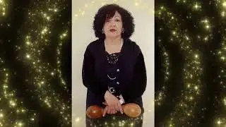 CONTIGO APRENDI (SINGER JOE CHAVEZ)