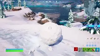 FORTNITE LIVE! CASTER ROHAN LATE NIGHT STREAM || WITCHER 3 WILD HUNT AND FORTNITE LIVE