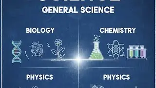 Science class UNIT L1