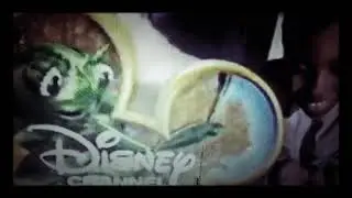 Foster's Home For Imaginary Friends on Disney Channel (May 3 2006/RARE)
