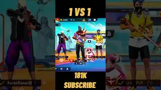 jab world se banda ake custom  ki challenge de diya #short#ff#cr7#tondaegamer #ajgaming004