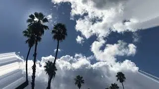 Heaven - Tupac & Los Lonely Boys ft Danny Boy(BDawg Mix)