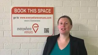 Everywhere Venues Affiliate Program Trial