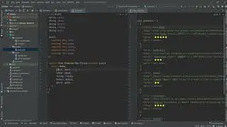 What is Model in Flutter ? factory Constructor in Futter ?  | Learn Flutter in Nepali | BCA DAI