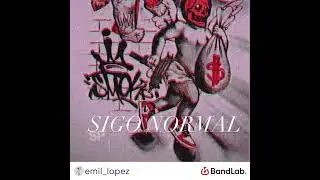 Sigo normal Karma X Emil
