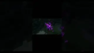 #minecraft #mobfight #mob #batl #fight #mod #warden