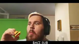Gallasandalla andrej intro