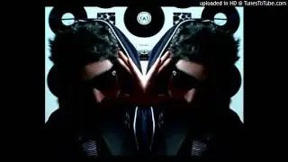 Khrysis - No Excuse (Instrumental)