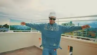 BK real faet LPA_ papa dripp men chen yo