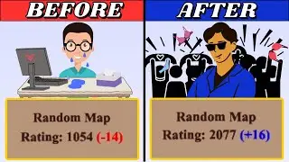 How to go from NOOB to PRO in Age of Empires II