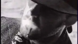nikon tvc