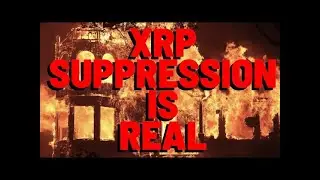 🚨 What If the SEC Lawsuit Was Never About XRP? | The Hidden Strategy to Stall Ripple&rsquo;s Rise