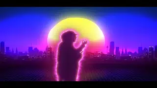 CRAZEMEN-KILLING SPREE VR(1080p OFFICIAL MUSIC VIDEO)