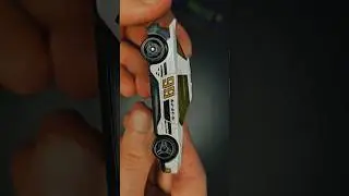Hot Wheels Hako Type D - HW J-Imports #hotwheels #toys #car #diecast #phonk #reklam değildir.