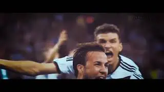 Ale Ale Ale ll New FIFA World Cup Russia Official Theme Song ft Justin bieber
