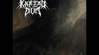 Khazad D&ucirc;m - Vain Efforts (Full demo)