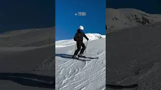 How to go from 