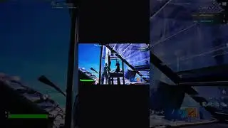One of the best edit audios ngl 😤🥶 #fortnite #fortniteclips