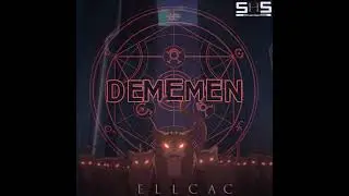 can you listen to Desmeon - Hellcat with dementia?