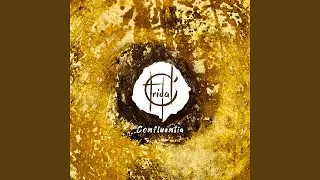 Confluentia