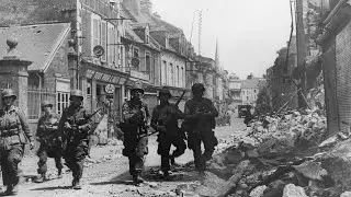 WW2 Lost Documentary - BBC